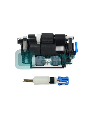 Ролик отделения NVPrint для Canon iR Adv C3320 3325 3330 (совместимый) (FM1-D471)