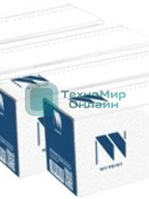 Картридж NVPrint совместимый NV-TK-5370 желтый Kyocera ECOSYS PA3500/MA3500 (5000k)