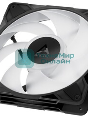 Вентилятор корпусной ARCTIC P14 Pro A-RGb - retail (ACFAN00315A)