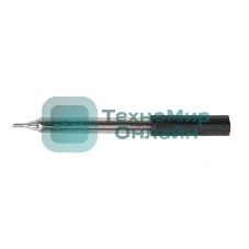 Жало паяльное Quick 303-2CF