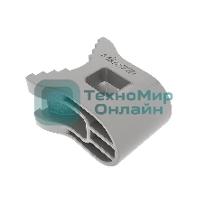 Кронштейн MikroTik quickMOUNT-X for SXTsq products