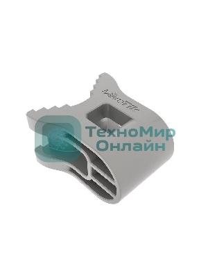Кронштейн MikroTik quickMOUNT-X for SXTsq products