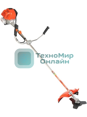 Триммер бензиновый Patriot PT 415T, 1.3 л.с.