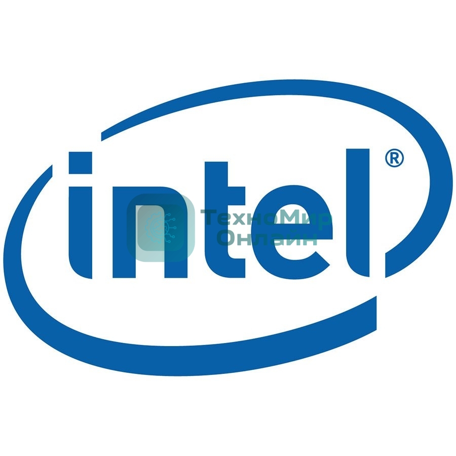 Аксессуар для серверного оборудования ACTIVATION KEY RAID PREM. VROCPREMMOD 951606 INTEL