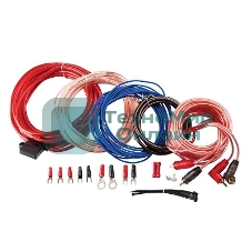 Установочный комплект Kicx AKC10ATC2 (2042016)