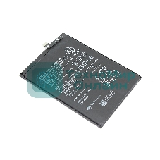 Аккумуляторная батарея для Huawei P Smart 2021 (HB526488EEW) 4850mAh