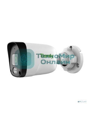 Камера IP TIANDY 2MP BULLET TC-C321N (I3/E/Y/2.8мм)