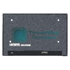 Матрица NE140WUM-NY1