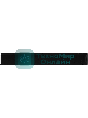 Батарея для ИБП Ippon Pacific 3000 72В 9А·ч