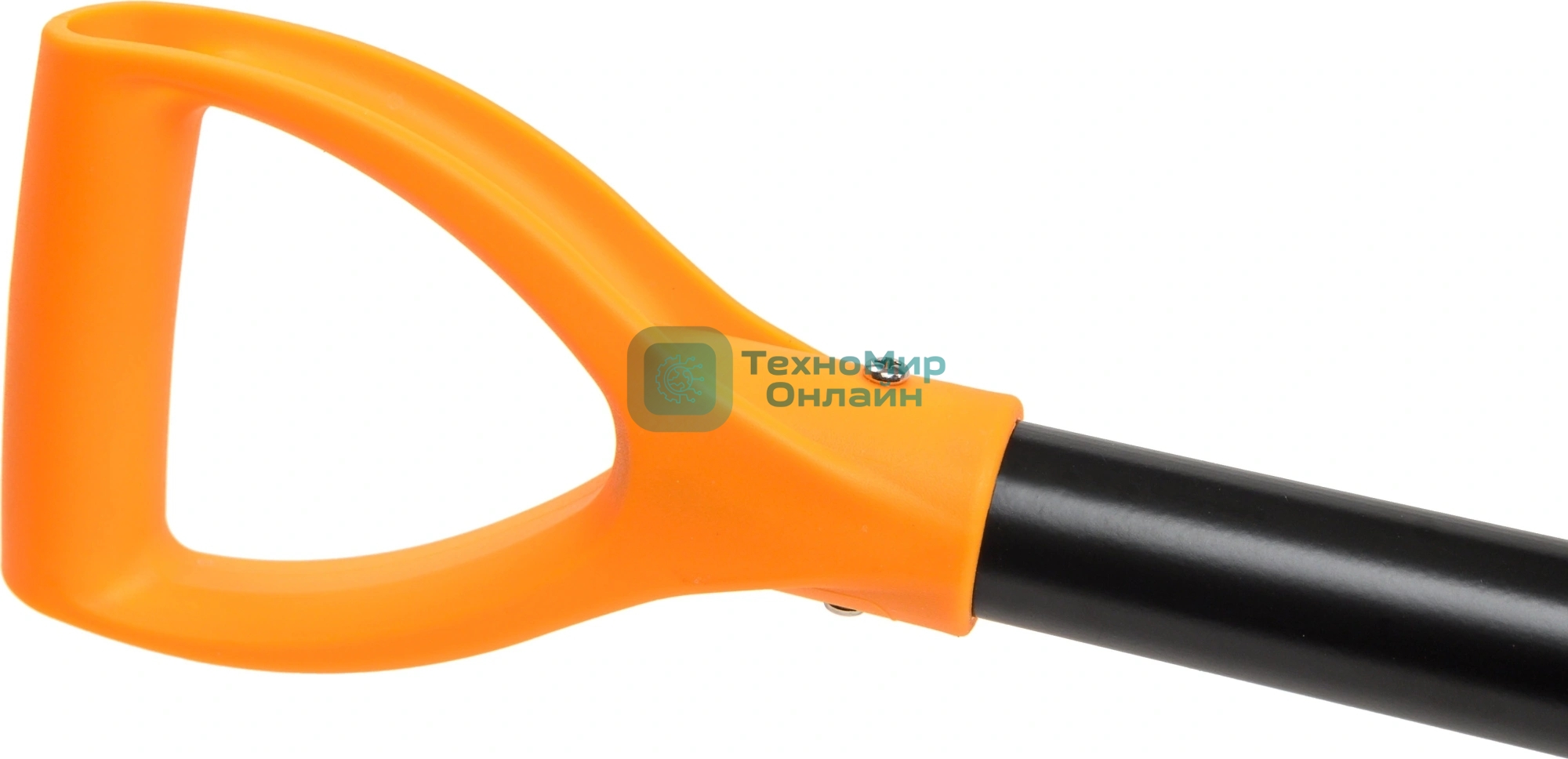 Штыковая лопата ВИХРЬ 73/7/1/6