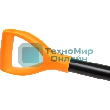 Штыковая лопата ВИХРЬ 73/7/1/6