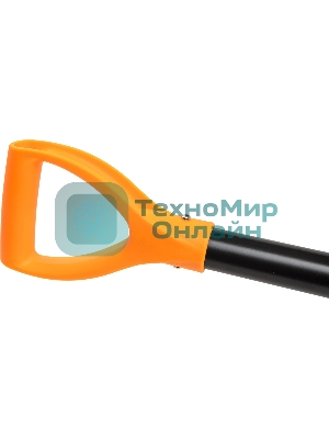 Штыковая лопата ВИХРЬ 73/7/1/6