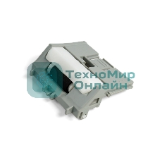 Ролик отделения в сборе (лоток 3,4,5) NVPrint для HP LJ M402 M426 M428 M501 M506 M527 Canon LBP-3120 LJ Pro 4003, MFP 4103(совместимый) (RM2-5745, 3PZ15-67967)
