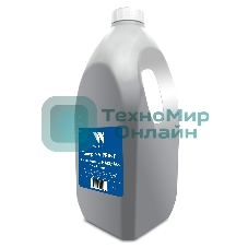 Тонер NVPrint для Lexmark MS/MX (1кг) для MS310, MS312, MS317, MS410, MS415, MS417, MS510, MS517, MS610, MS617, MX310, MX317, MX410, MX417, MX510, MX511, MX517, MX611, MX617 совместимый Type2