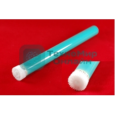 Барабан ELP HP LJ 5L/6L/1100/3100 AX, Canon FAX-L200/220/240/250/260/280/290/295/350/360/380 High Quality (Китай)