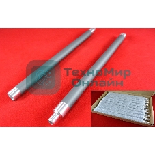 Вал магнитный (оболочка) HP LJ 1160/1320/2015/2035/2055 (Q5949/7553,CE505) (ELP, Китай) 10штук (цена за упаковку)