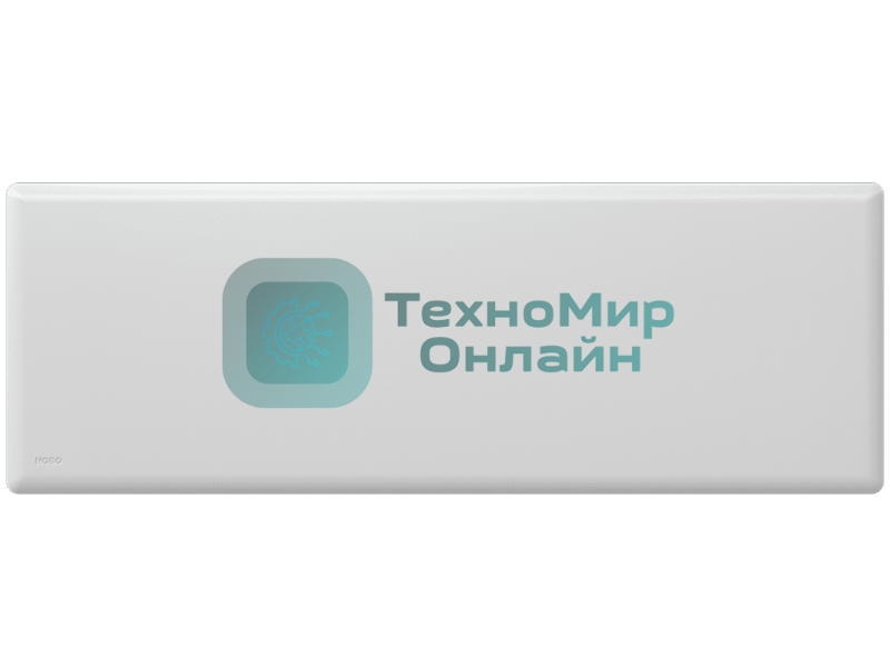 Электрический конвектор NOBO 2000W NTL4S 20