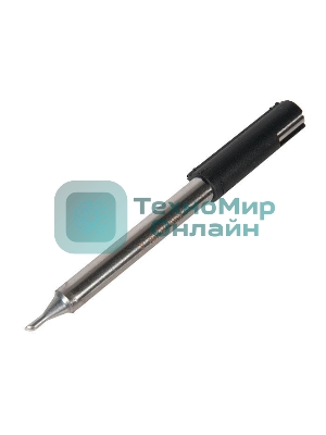 Жало паяльное Quick 303-2CF