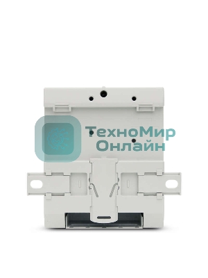 Счетчик СЕ 102 R5.1 145 J 1ф 5-60А 1 класс точн. многотариф.; универс. крепление CAN ЖКИ Моск.вр Энергомера 101002003011695