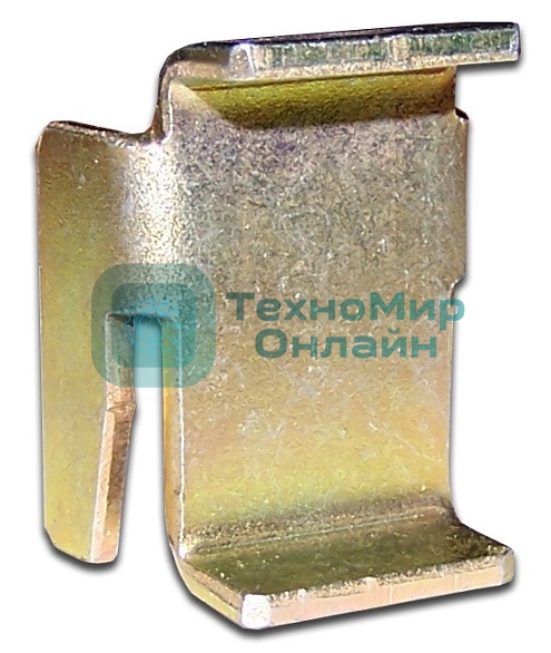 Монтажный комплект Lanmaster TWT-CBB-UNT