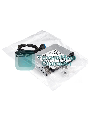 Кард-ридер ExeGate CR-611U3/черный/SD/SDHC/SDXC/MMC/microSD/T-Flash/CF/MS/MS micro/XD/USB 3.0/металл/пластик