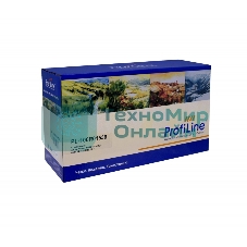 Картридж лазерный ProfiLine PL-106R01536 для принтеров Xerox Phaser 4622DN/4622DT/4620DN/4622A/4600DT 30000 копий