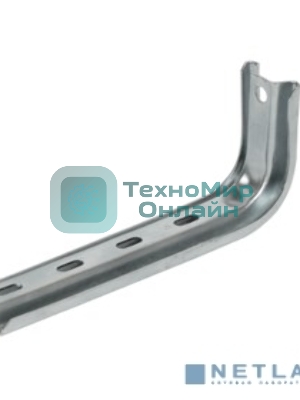 Консоль VC осн. 100 IEK CLW10-VC-100