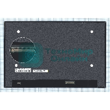 Матрица NE140WUM-NY1