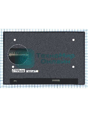 Матрица NE140WUM-NY1