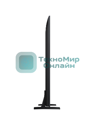 Телевизор Samsung 98