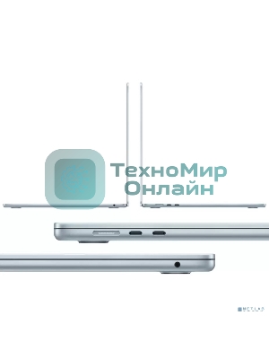 Ноутбук MacBook Air 15