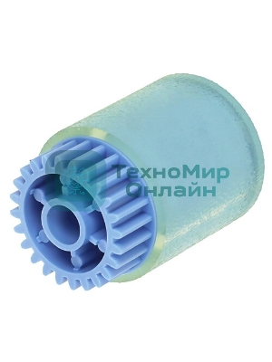 Ролик подхвата CET CET3981 (AF03-1065/AF03-1082) для Ricoh Aficio 1060/1075