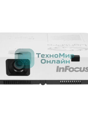 Фильтр Infocus SP-FILTER-11 для проекторов IN1004/IN1014
