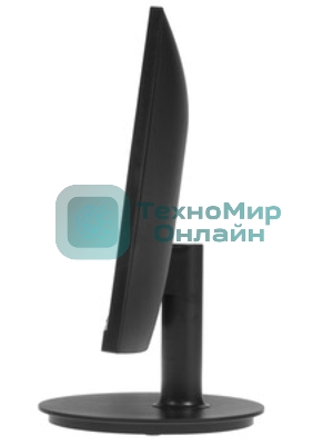 Монитор 21.5