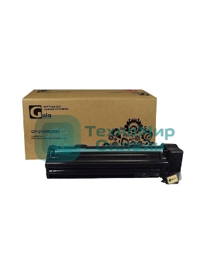 Драм-картридж GalaPrint GP-013R00591 черный (96000 стр.) для Xerox WorkCentre 5300/5325/5330/5335