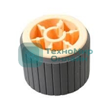 Ролик подачи Xerox WC M118 (059K32773)
