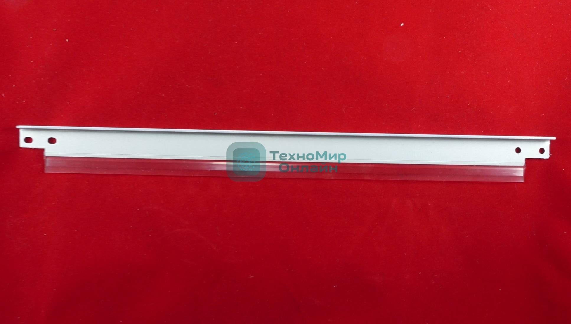 Дозирующее лезвие (Doctor Blade) HP LJ 5000/5100 (ELP, Китай)