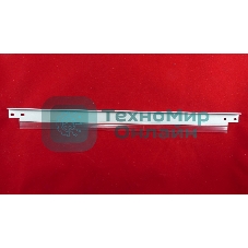 Дозирующее лезвие (Doctor Blade) HP LJ 5000/5100 (ELP, Китай)