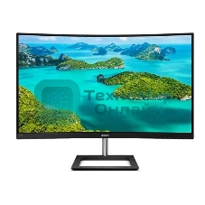 Монитор 31.5