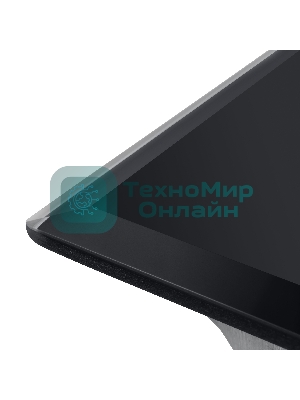 Газовая варочная панель Maunfeld EGHG.32.2CB/G, 2 конфорки, закаленное стекло, черный