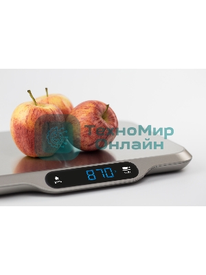 Кухонные весы CASO L 15