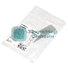 Термопрокладка ExeGate EPG-2WMK (120x20x0.5 мм, 1,7 Вт/(м•К))