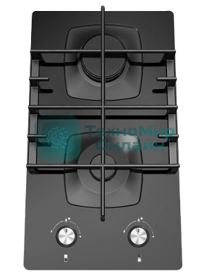 Газовая варочная панель Gefest ПВГ 2003