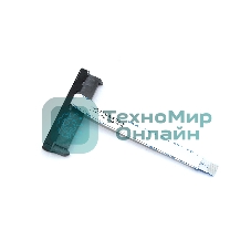 Шлейф жесткого диска для ноутбука Lenovo Ideapad 320-15 520-15