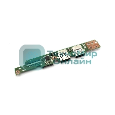 Допплата для Asus X430FA