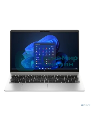Ноутбук HP Elitebook 650 G10 736Y0AV/15.6