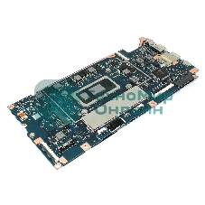 Материнская плата для Asus X403FA 16G/I7-8565U