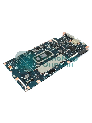 Материнская плата для Asus X403FA 16G/I7-8565U