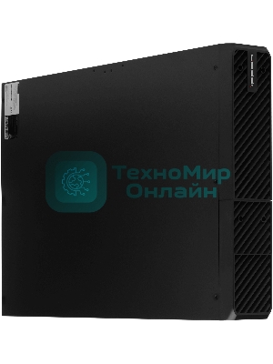 Батарея для ИБП Ippon Pacific 3000 72В 9А·ч