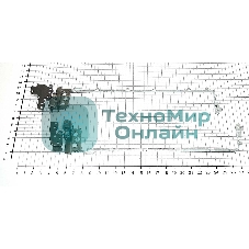 Петли для ноутбука Lenovo Thinkpad T460P